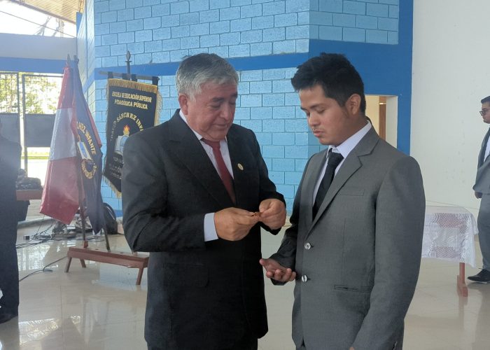 PXL_20251106_154524259