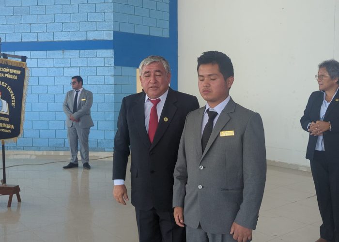 PXL_20251106_154556839