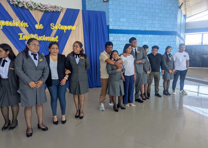 PXL_20251106_154703266