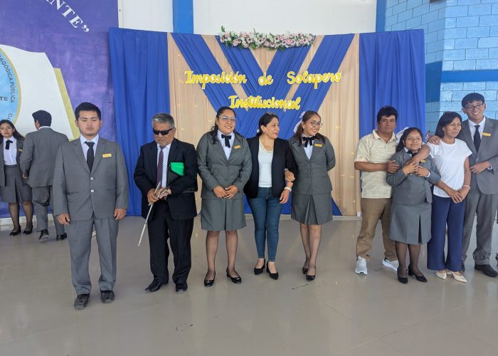 PXL_20251106_154715696