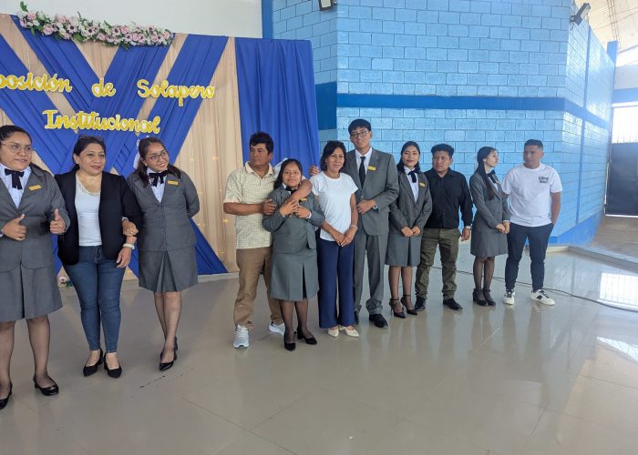 PXL_20251106_154720162