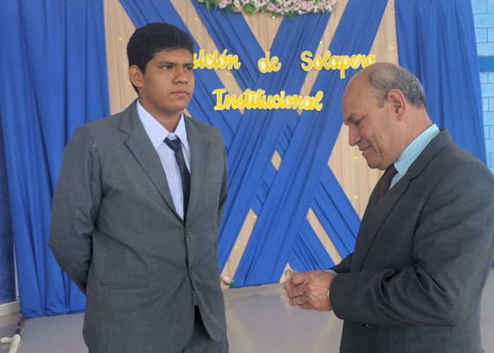 PXL_20251106_154916210