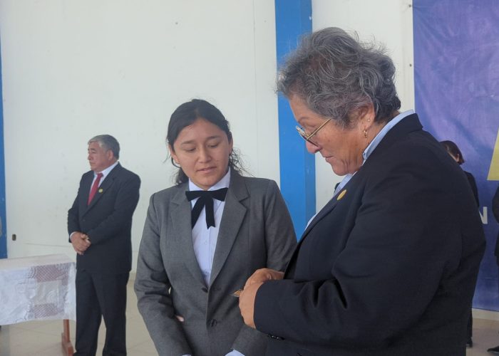 PXL_20251106_154919231