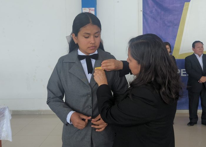 PXL_20251106_154941020