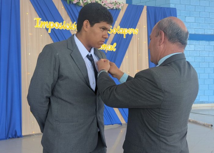 PXL_20251106_154950855