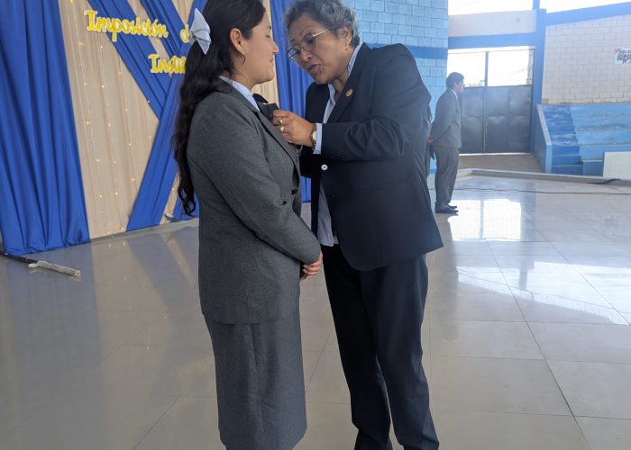 PXL_20251106_155020653