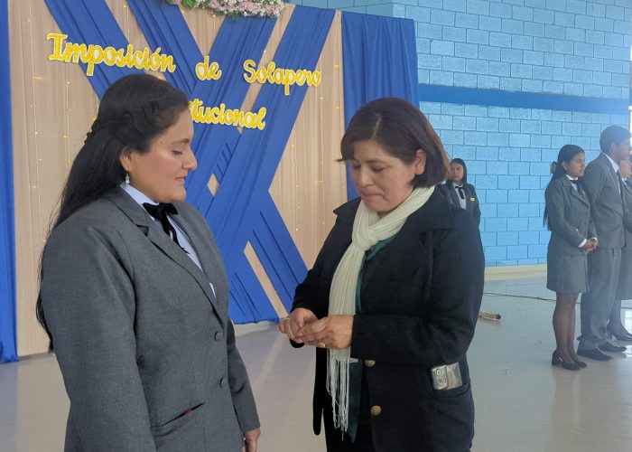 PXL_20251106_155109920