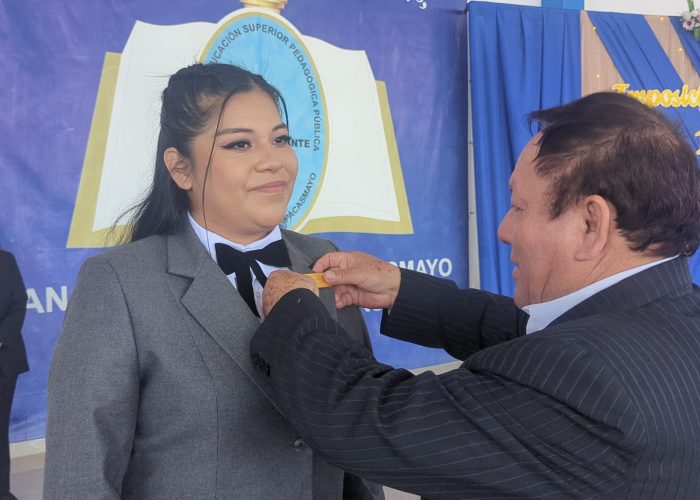 PXL_20251106_155153216