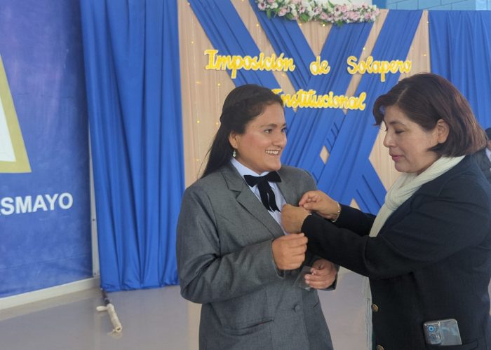 PXL_20251106_155159349