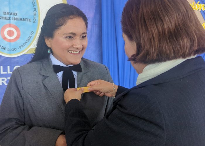 PXL_20251106_155313898