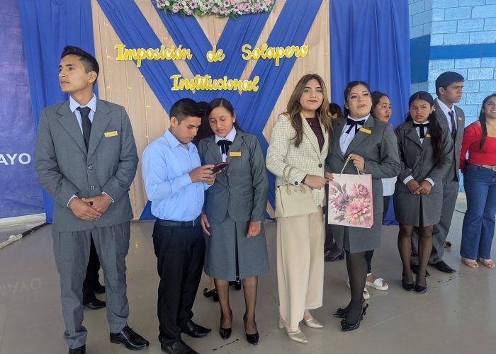 PXL_20251106_155456732