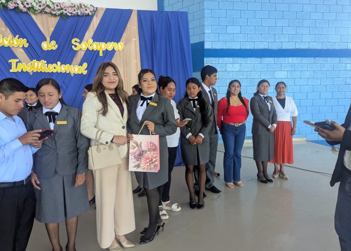 PXL_20251106_155458868