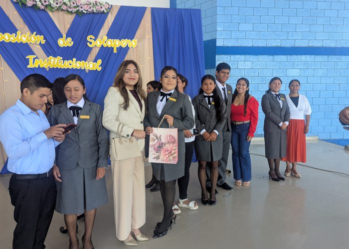 PXL_20251106_155501194