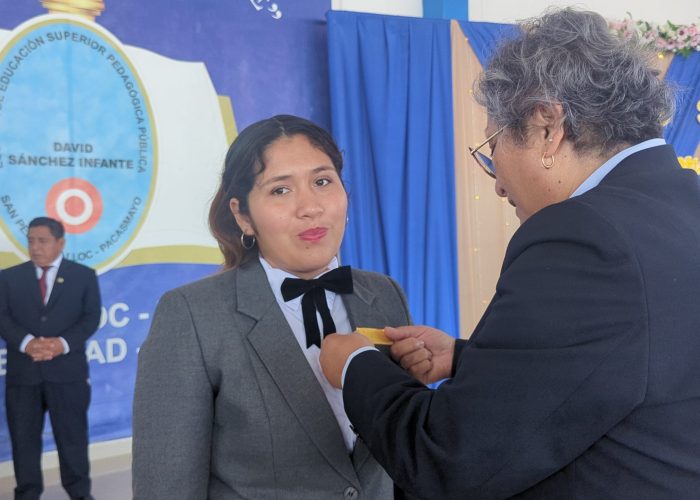 PXL_20251106_155632443