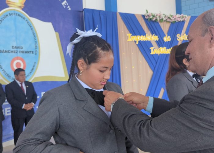 PXL_20251106_155637571