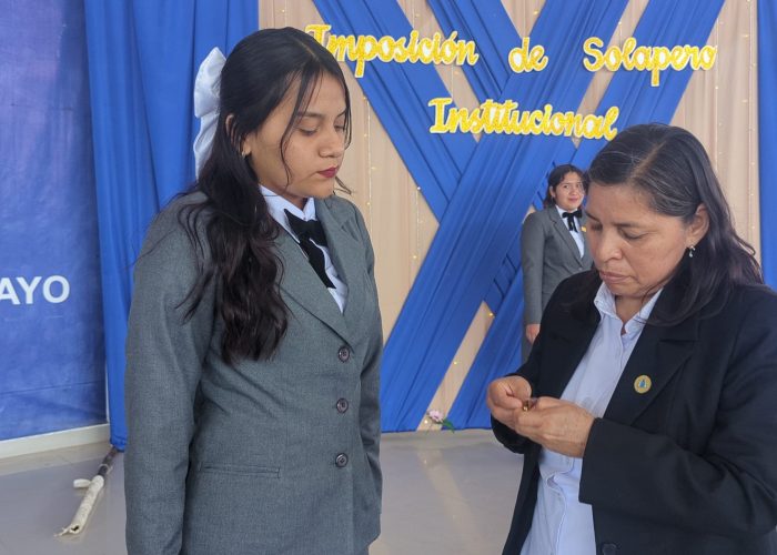 PXL_20251106_155700040