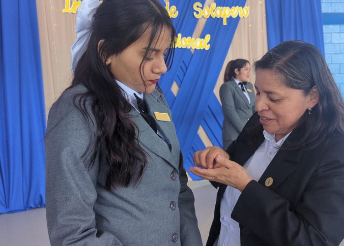 PXL_20251106_155718706