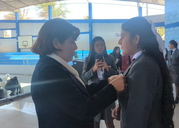 PXL_20251106_155750924