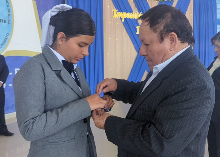 PXL_20251106_155809161