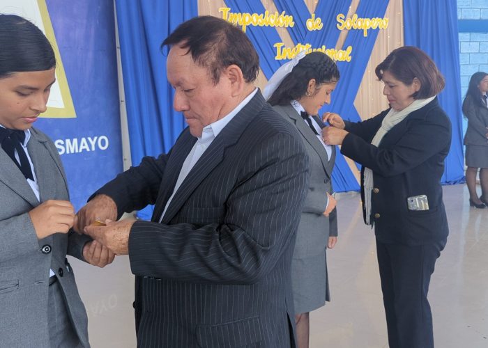 PXL_20251106_155819666