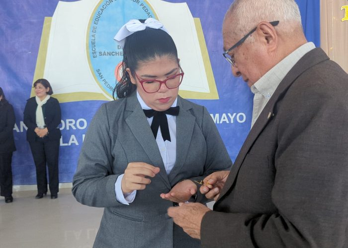 PXL_20251106_160218200