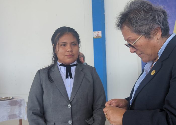 PXL_20251106_160240439