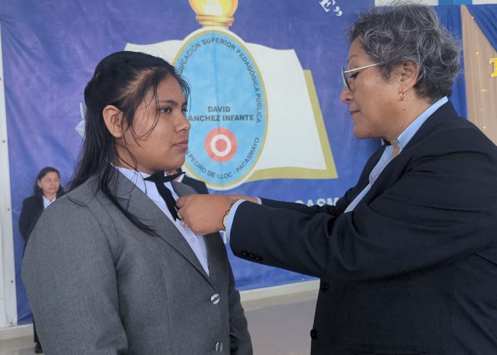 PXL_20251106_160244736