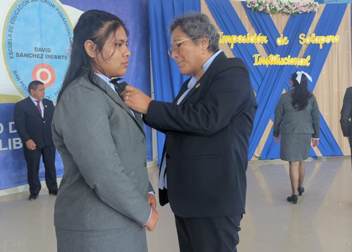 PXL_20251106_160317780