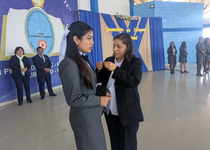 PXL_20251106_160413284