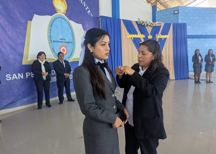 PXL_20251106_160415887