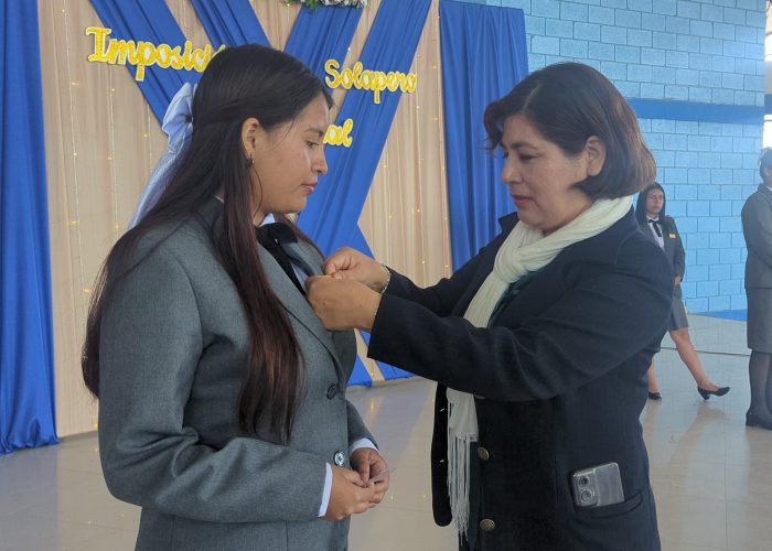 PXL_20251106_160527933