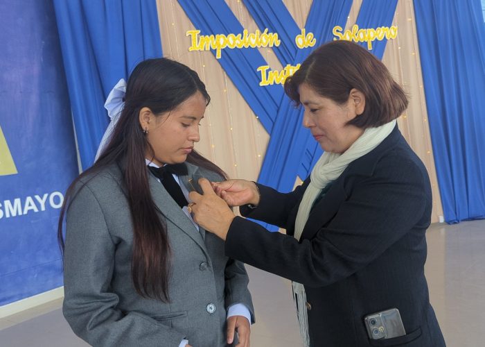 PXL_20251106_160532759