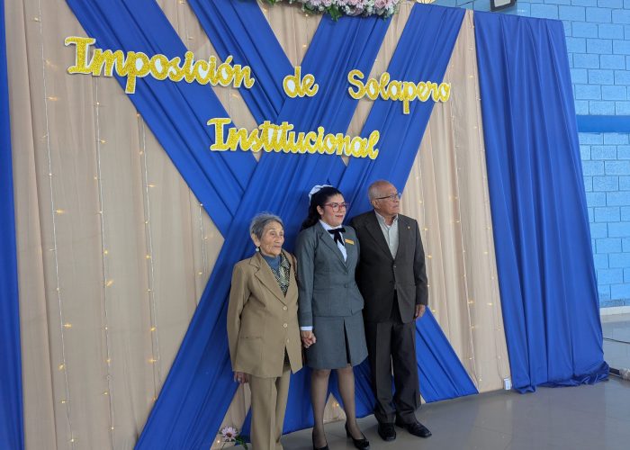 PXL_20251106_160800212