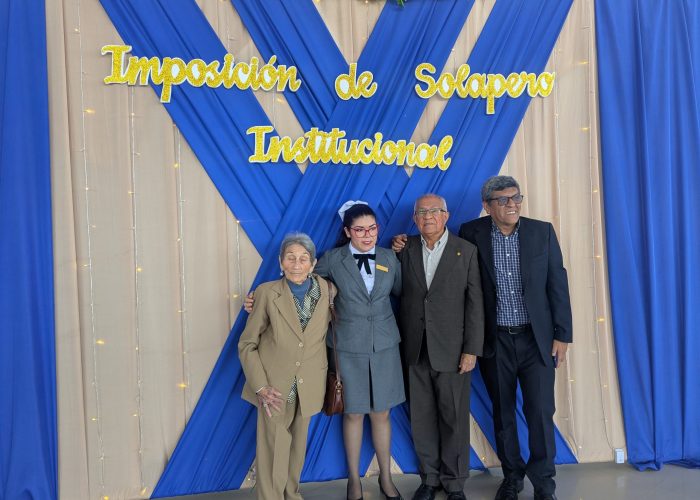 PXL_20251106_160809113