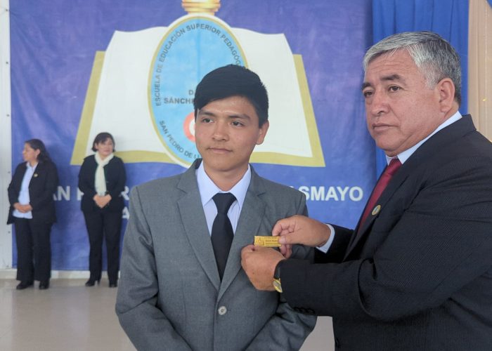 PXL_20251106_160821631