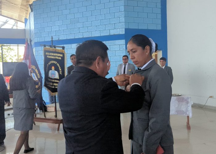 PXL_20251106_160825893