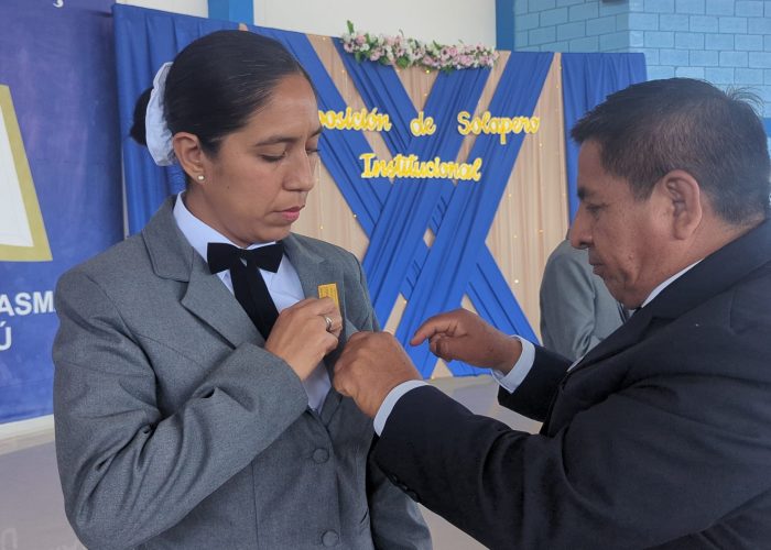 PXL_20251106_160832427