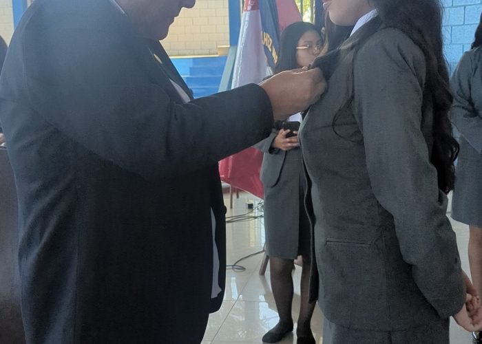 PXL_20251106_160908140