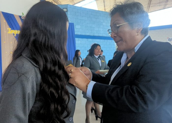 PXL_20251106_160923577