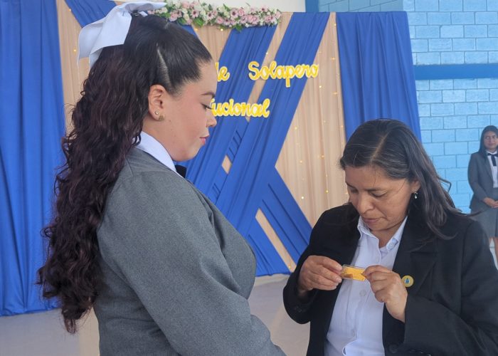 PXL_20251106_160935587