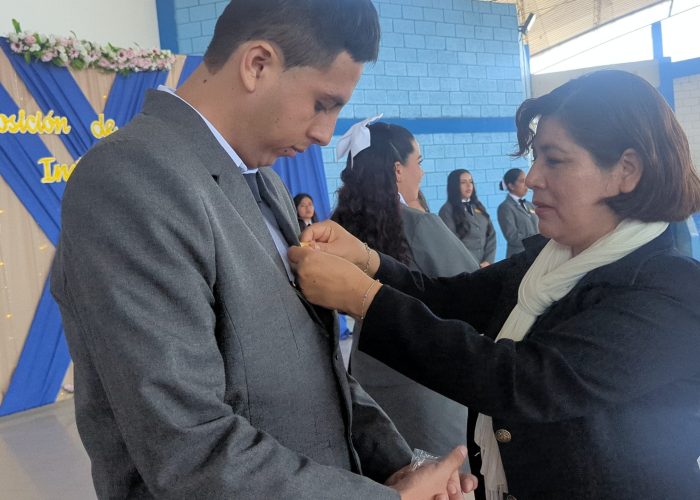 PXL_20251106_161002259