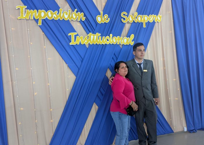 PXL_20251106_161129479