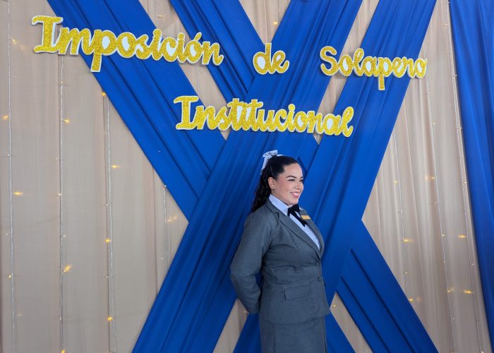 PXL_20251106_161159571