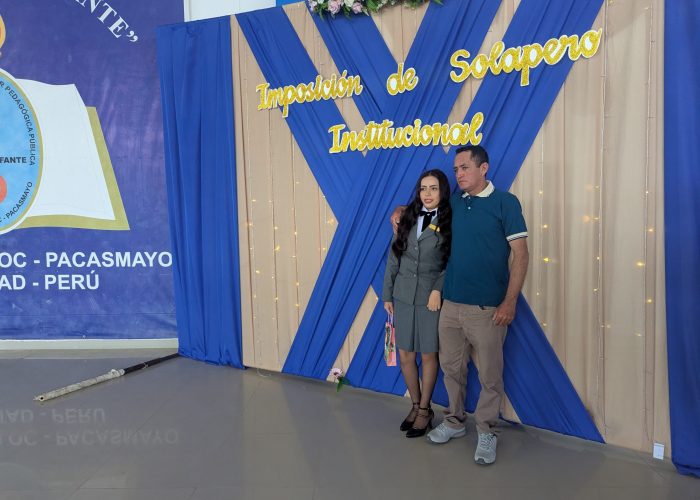 PXL_20251106_161238197