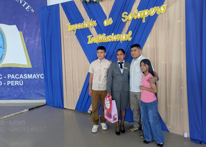 PXL_20251106_161300101