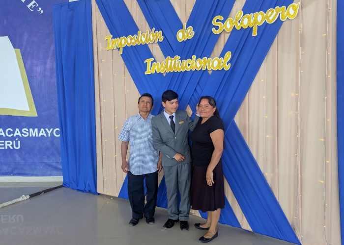 PXL_20251106_161315197