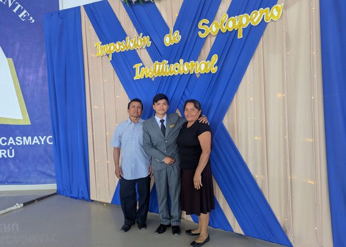 PXL_20251106_161316415