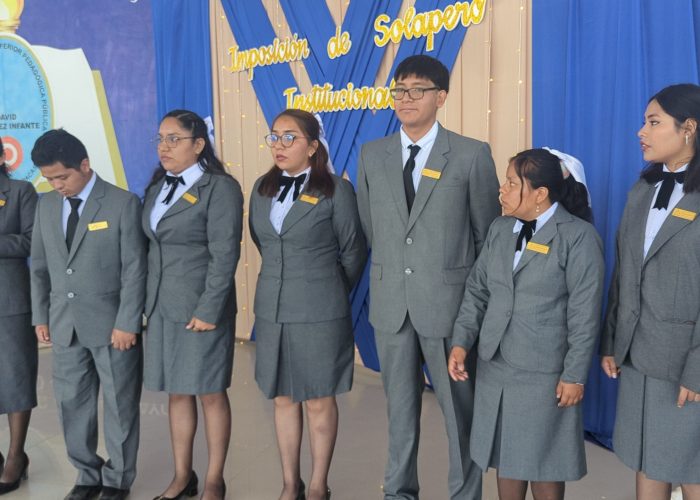 PXL_20251106_161440885