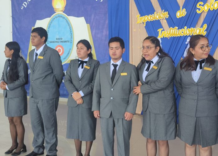 PXL_20251106_161444844