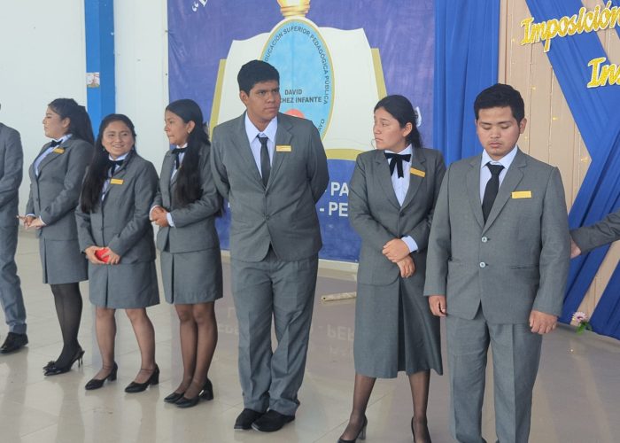 PXL_20251106_161448351